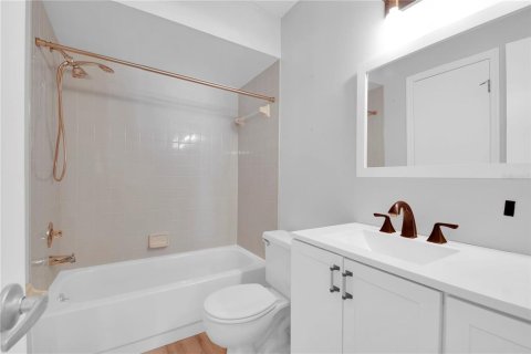 Casa en venta en Ocala, Florida, 2 dormitorios, 106.28 m2 № 1637140 - foto 23
