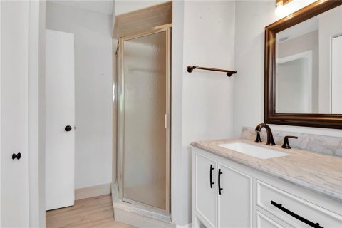 Casa en venta en Ocala, Florida, 2 dormitorios, 106.28 m2 № 1637140 - foto 19