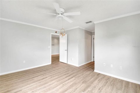 Casa en venta en Ocala, Florida, 2 dormitorios, 106.28 m2 № 1637140 - foto 15