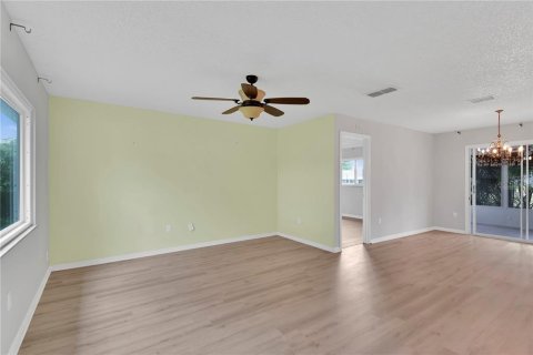 Casa en venta en Ocala, Florida, 2 dormitorios, 106.28 m2 № 1637140 - foto 7