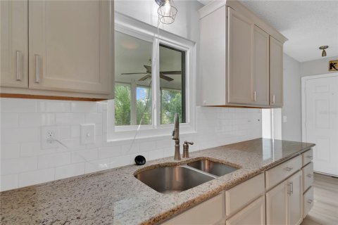 Casa en venta en Ocala, Florida, 2 dormitorios, 106.28 m2 № 1637140 - foto 11
