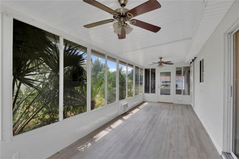 Casa en venta en Ocala, Florida, 2 dormitorios, 106.28 m2 № 1637140 - foto 25