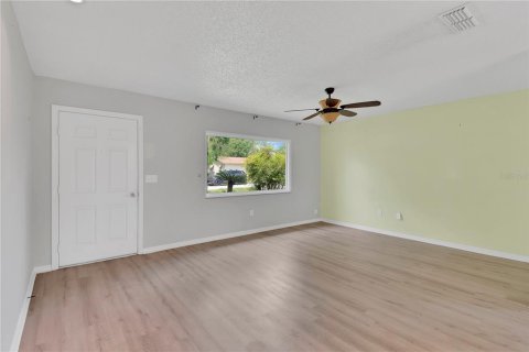 Casa en venta en Ocala, Florida, 2 dormitorios, 106.28 m2 № 1637140 - foto 5