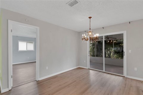 Casa en venta en Ocala, Florida, 2 dormitorios, 106.28 m2 № 1637140 - foto 12