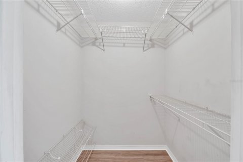 Casa en venta en Ocala, Florida, 2 dormitorios, 106.28 m2 № 1637140 - foto 16