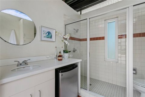Copropriété à vendre à Tampa, Floride: 2 chambres, 201.51 m2 № 2407034 - photo 27