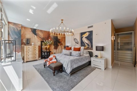 Copropriété à vendre à Tampa, Floride: 2 chambres, 201.51 m2 № 2407034 - photo 12