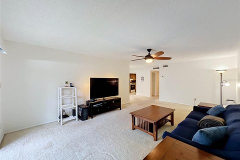 Condominio en venta en Winter Park, Florida, 2 dormitorios, 146.6 m2 № 2167568 - foto 10