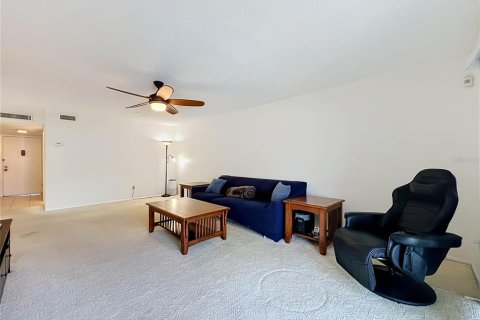 Condominio en venta en Winter Park, Florida, 2 dormitorios, 146.6 m2 № 2167568 - foto 9