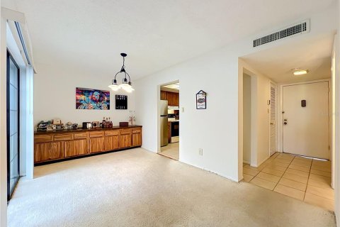 Condominio en venta en Winter Park, Florida, 2 dormitorios, 146.6 m2 № 2167568 - foto 5