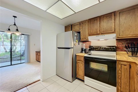 Condominio en venta en Winter Park, Florida, 2 dormitorios, 146.6 m2 № 2167568 - foto 12