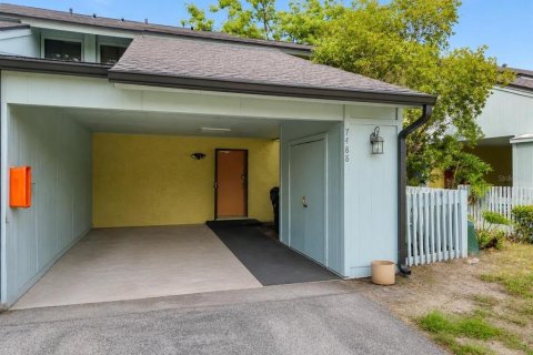 Condominio en venta en Winter Park, Florida, 2 dormitorios, 146.6 m2 № 2167568 - foto 2