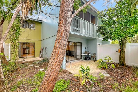 Condominio en venta en Winter Park, Florida, 2 dormitorios, 146.6 m2 № 2167568 - foto 28