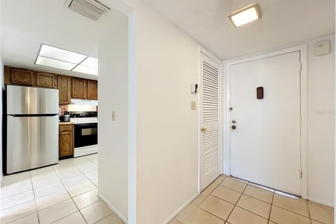 Condominio en venta en Winter Park, Florida, 2 dormitorios, 146.6 m2 № 2167568 - foto 15