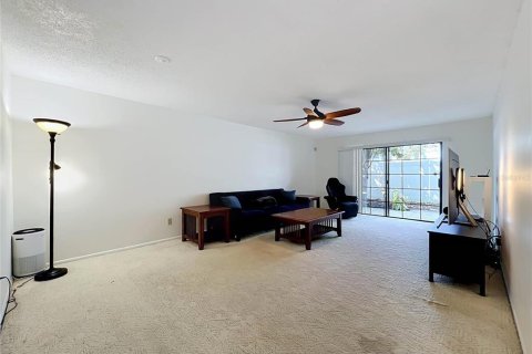 Condominio en venta en Winter Park, Florida, 2 dormitorios, 146.6 m2 № 2167568 - foto 7
