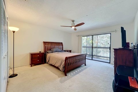 Condominio en venta en Winter Park, Florida, 2 dormitorios, 146.6 m2 № 2167568 - foto 19
