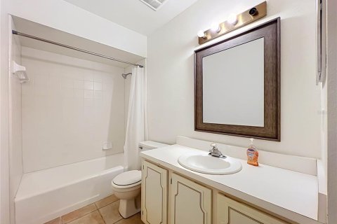 Condominio en venta en Winter Park, Florida, 2 dormitorios, 146.6 m2 № 2167568 - foto 24