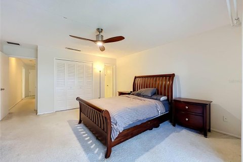 Condominio en venta en Winter Park, Florida, 2 dormitorios, 146.6 m2 № 2167568 - foto 20