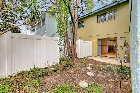 Condominio en venta en Winter Park, Florida, 2 dormitorios, 146.6 m2 № 2167568 - foto 29
