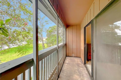 Condominio en venta en Winter Park, Florida, 2 dormitorios, 146.6 m2 № 2167568 - foto 27