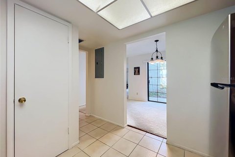 Condominio en venta en Winter Park, Florida, 2 dormitorios, 146.6 m2 № 2167568 - foto 11