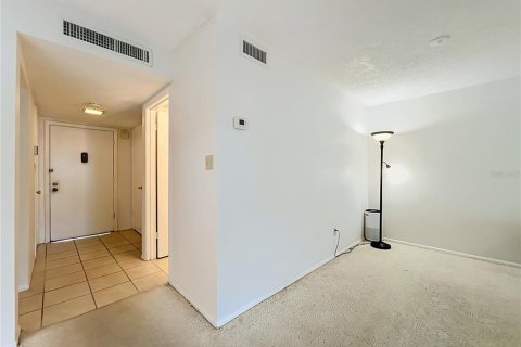 Condominio en venta en Winter Park, Florida, 2 dormitorios, 146.6 m2 № 2167568 - foto 16