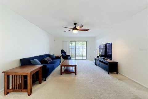 Condominio en venta en Winter Park, Florida, 2 dormitorios, 146.6 m2 № 2167568 - foto 8