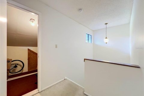 Condominio en venta en Winter Park, Florida, 2 dormitorios, 146.6 m2 № 2167568 - foto 18