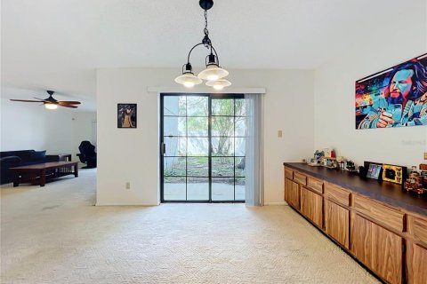 Condominio en venta en Winter Park, Florida, 2 dormitorios, 146.6 m2 № 2167568 - foto 4