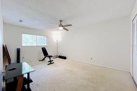 Condominio en venta en Winter Park, Florida, 2 dormitorios, 146.6 m2 № 2167568 - foto 23