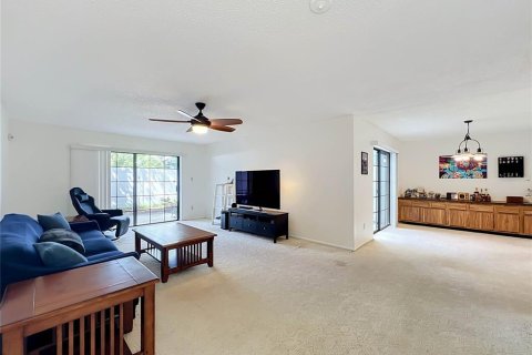 Condominio en venta en Winter Park, Florida, 2 dormitorios, 146.6 m2 № 2167568 - foto 6