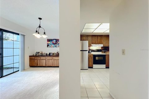 Condominio en venta en Winter Park, Florida, 2 dormitorios, 146.6 m2 № 2167568 - foto 14