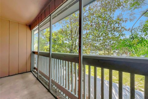 Condominio en venta en Winter Park, Florida, 2 dormitorios, 146.6 m2 № 2167568 - foto 26