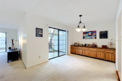 Condominio en venta en Winter Park, Florida, 2 dormitorios, 146.6 m2 № 2167568 - foto 3