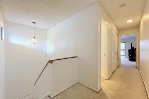 Condominio en venta en Winter Park, Florida, 2 dormitorios, 146.6 m2 № 2167568 - foto 17