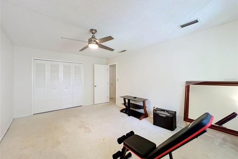 Condominio en venta en Winter Park, Florida, 2 dormitorios, 146.6 m2 № 2167568 - foto 22