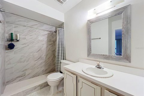 Condominio en venta en Winter Park, Florida, 2 dormitorios, 146.6 m2 № 2167568 - foto 21