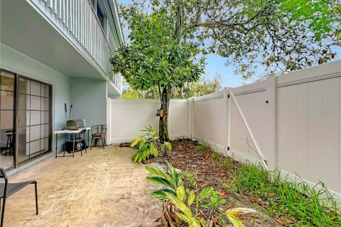 Condominio en venta en Winter Park, Florida, 2 dormitorios, 146.6 m2 № 2167568 - foto 30