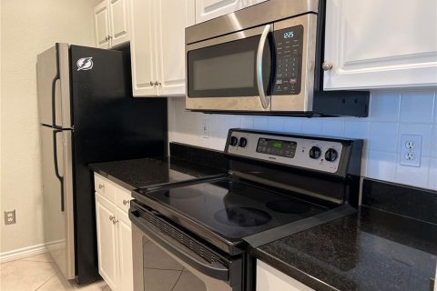 Copropriété à vendre à Tampa, Floride: 1 chambre, 82.68 m2 № 1911151 - photo 11