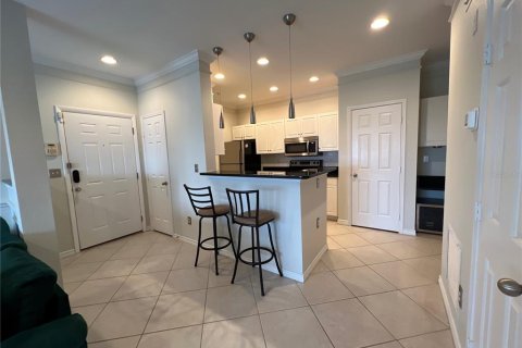 Copropriété à vendre à Tampa, Floride: 1 chambre, 82.68 m2 № 1911151 - photo 9
