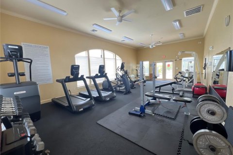 Copropriété à vendre à Tampa, Floride: 1 chambre, 82.68 m2 № 1911151 - photo 29