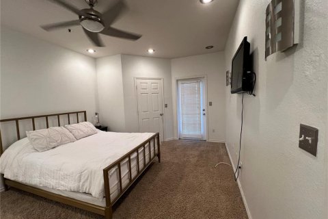 Copropriété à vendre à Tampa, Floride: 1 chambre, 82.68 m2 № 1911151 - photo 21