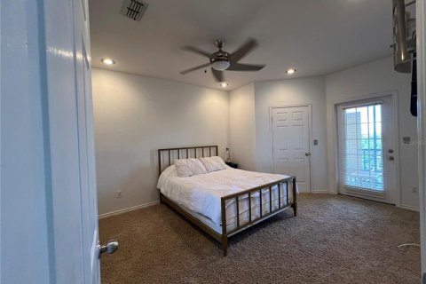 Copropriété à vendre à Tampa, Floride: 1 chambre, 82.68 m2 № 1911151 - photo 23