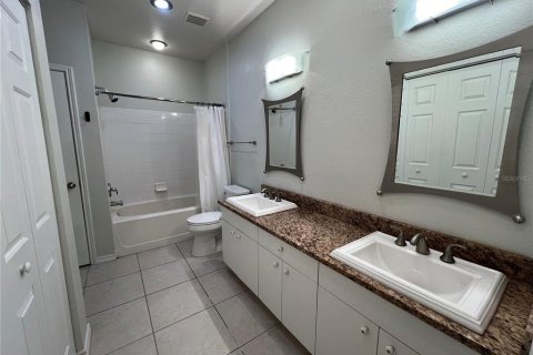 Copropriété à vendre à Tampa, Floride: 1 chambre, 82.68 m2 № 1911151 - photo 25