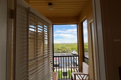 Copropriété à vendre à Tampa, Floride: 1 chambre, 82.68 m2 № 1911151 - photo 5