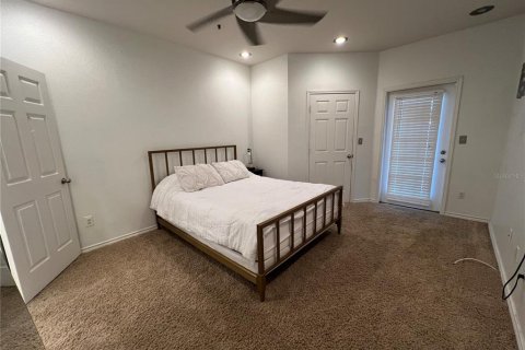 Copropriété à vendre à Tampa, Floride: 1 chambre, 82.68 m2 № 1911151 - photo 19