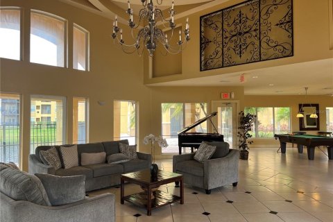 Copropriété à vendre à Tampa, Floride: 1 chambre, 82.68 m2 № 1911151 - photo 28