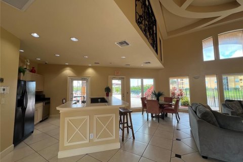 Copropriété à vendre à Tampa, Floride: 1 chambre, 82.68 m2 № 1911151 - photo 27