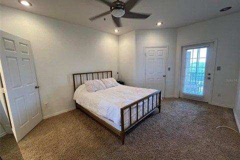 Copropriété à vendre à Tampa, Floride: 1 chambre, 82.68 m2 № 1911151 - photo 22