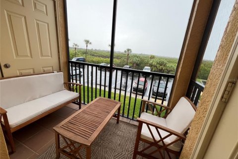 Copropriété à vendre à Tampa, Floride: 1 chambre, 82.68 m2 № 1911151 - photo 4